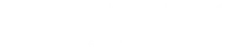 Logo_17CEPH_ES_blanco-1.png